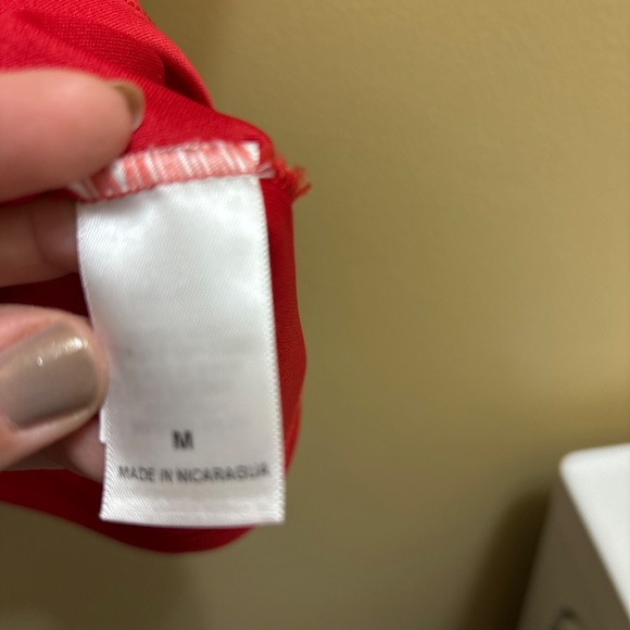 Ohio State T-shirt - Picture 4 of 5